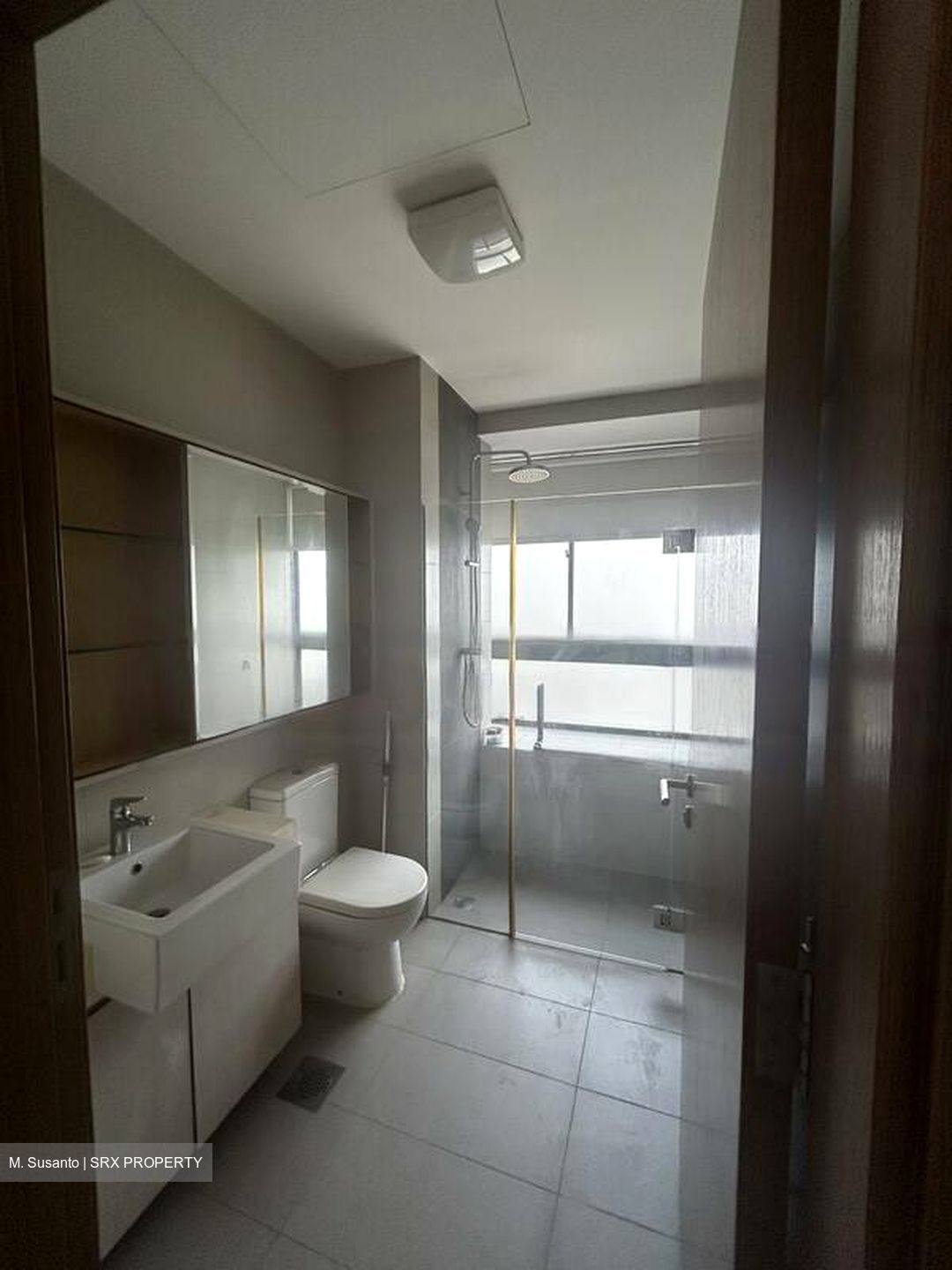 Bella Casita (D15), Apartment #470810961